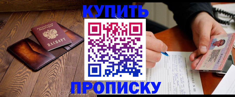 прописка 2025 в Гатчине